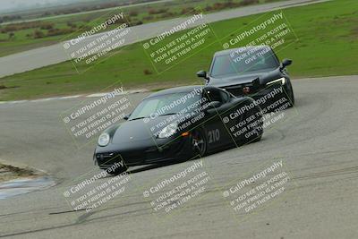 media/Dec-13-2025-OnGrid (Sat) [[98be3c0626]]/Group 4 Blue/Offramp S3/